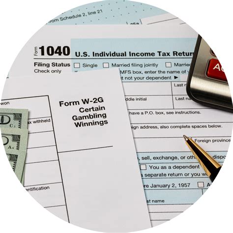 bovada 1099|Gambling Winnings Taxes: An Intro Guide .